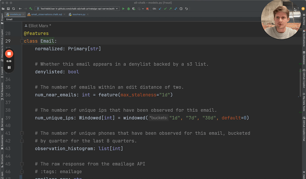 Demo video thumbnail