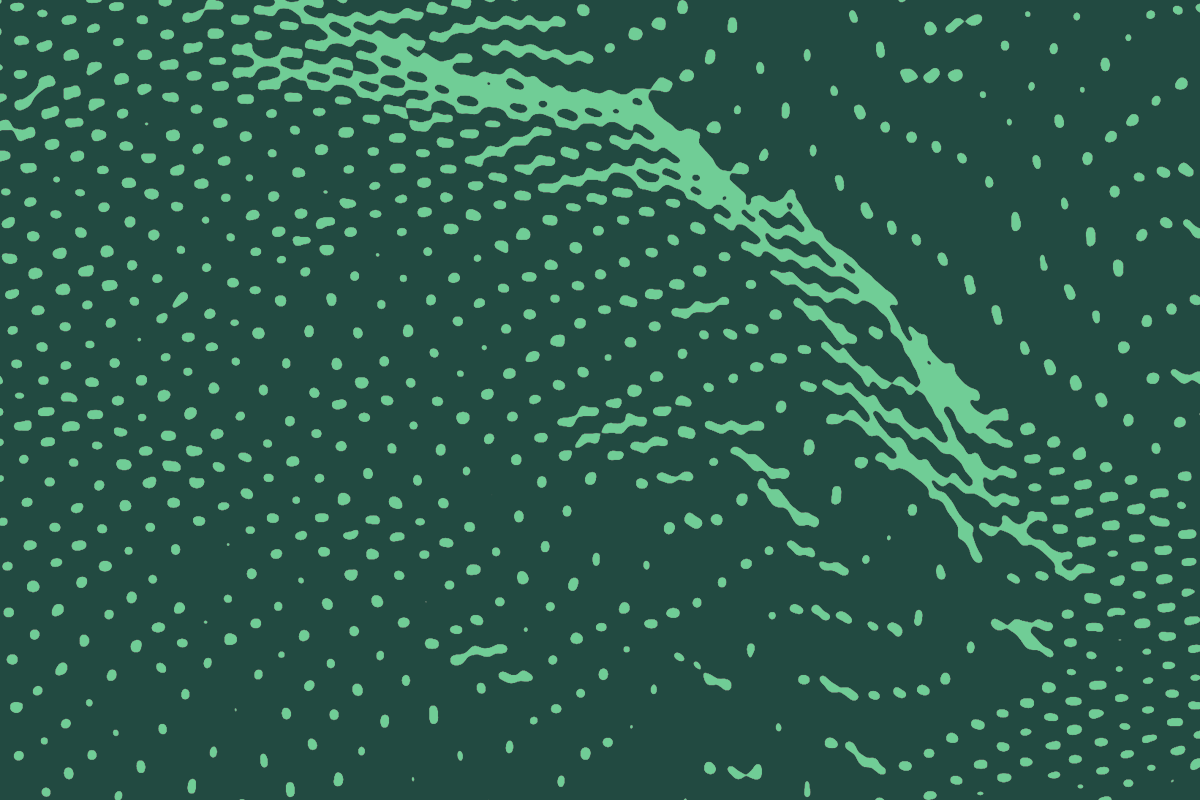 7 Common MLOps Challenges (and How to Solve Them)