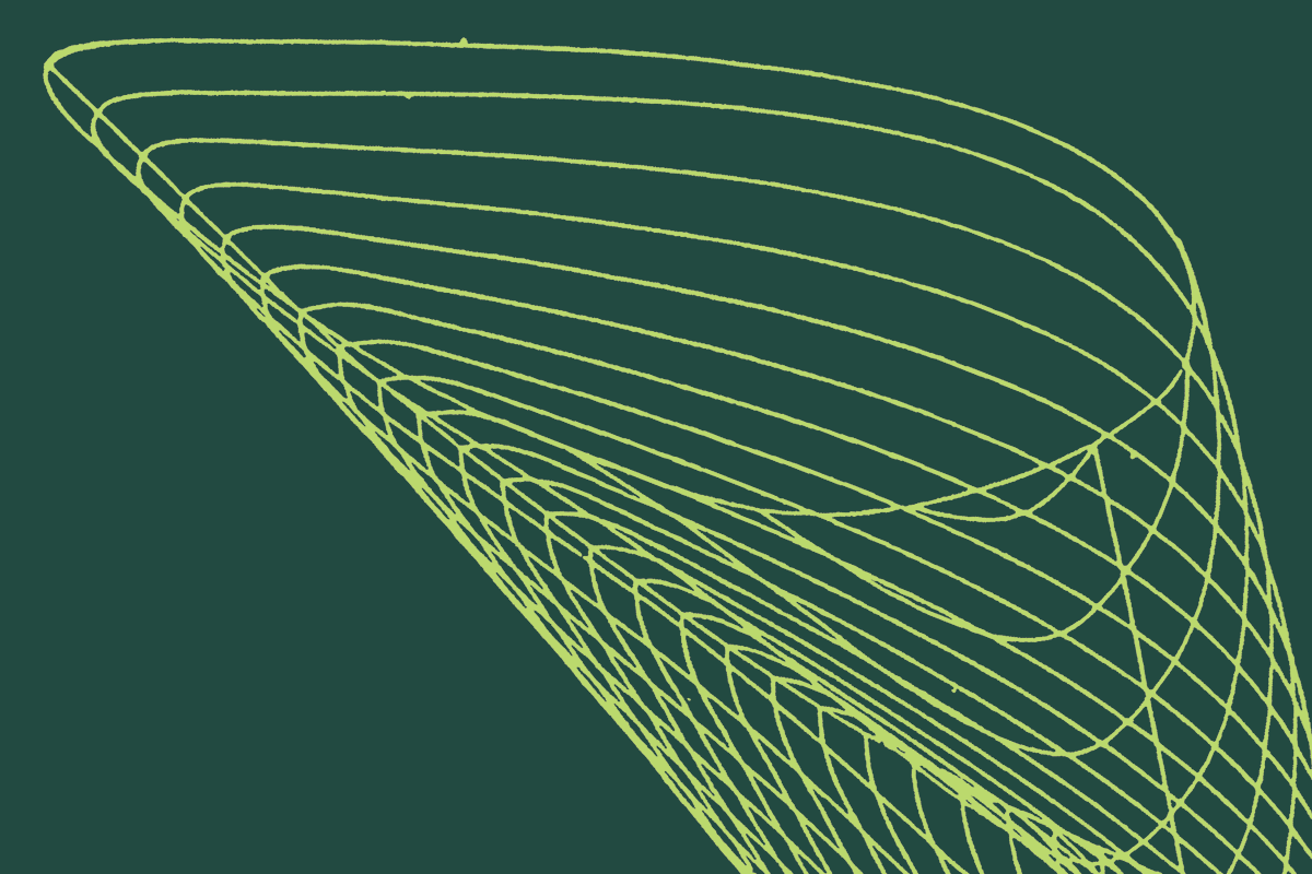 What is a Feature Store?