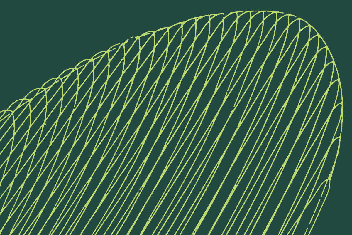 What Is Data Drift in Machine Learning (and How to Detect It)