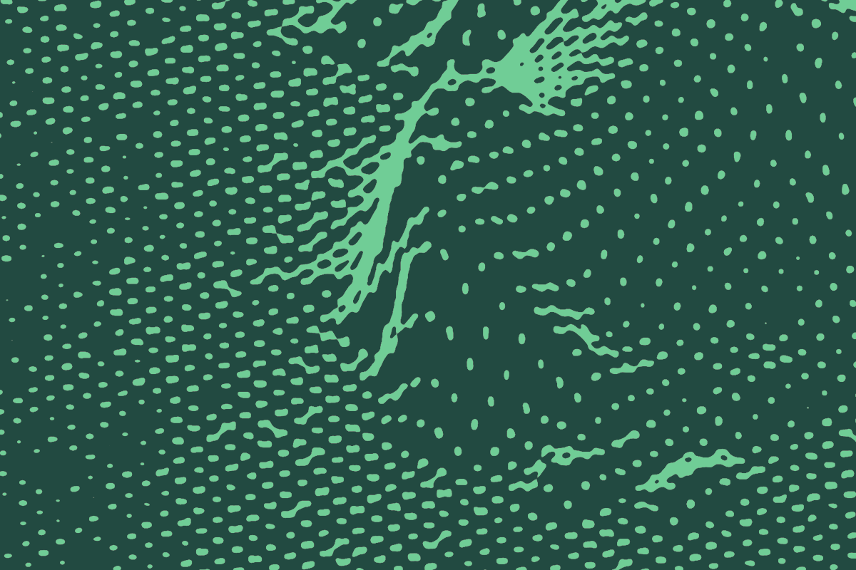 Quarterly Product Update: Fall