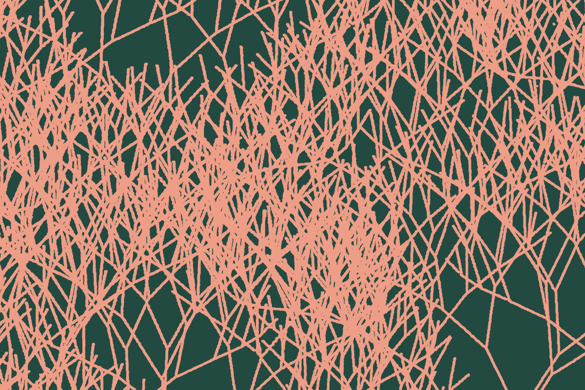 Chalk Named to Fast Company's Next Big Things in Tech 2025