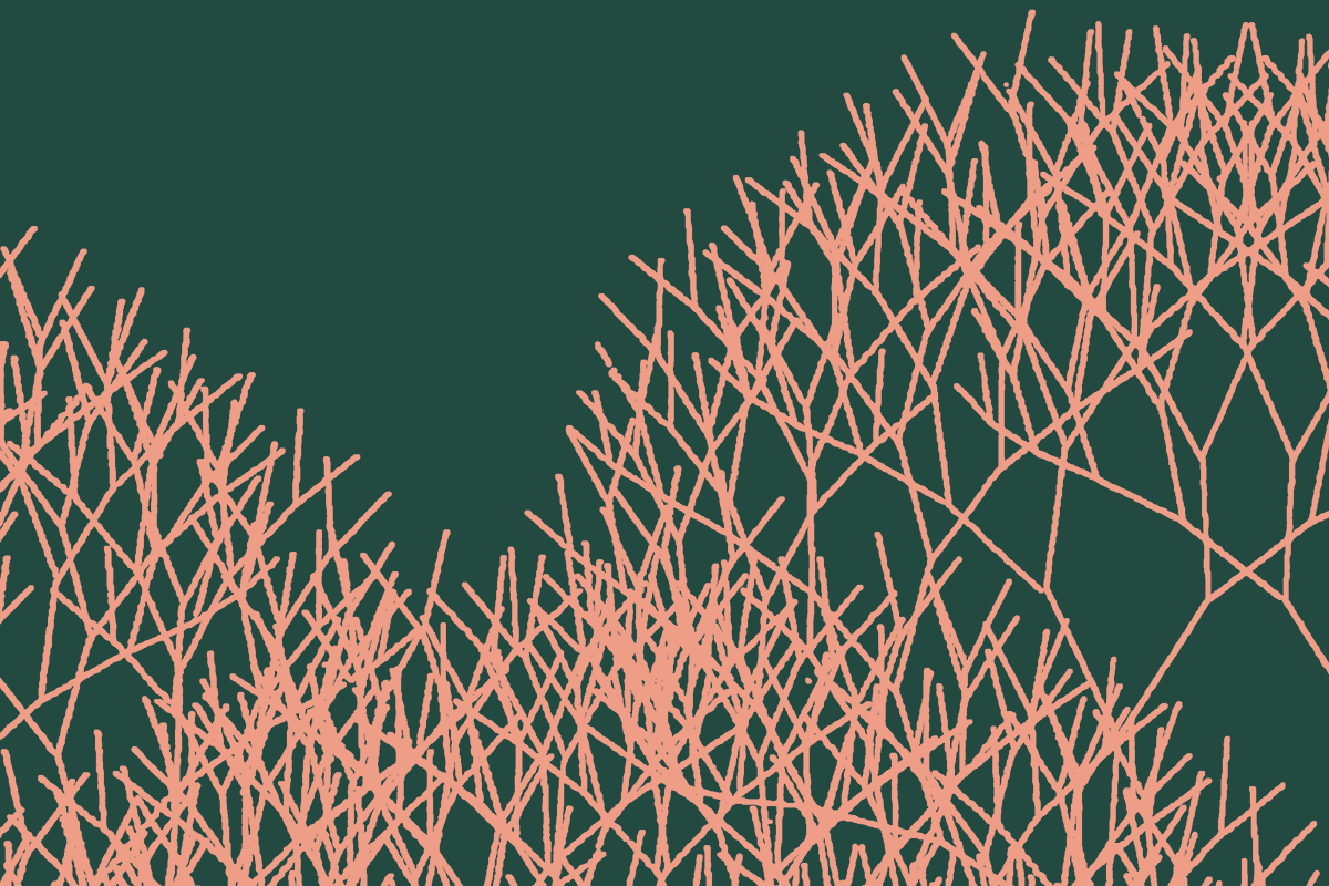 Mission Lane demo: Scaling ML with thousands of features