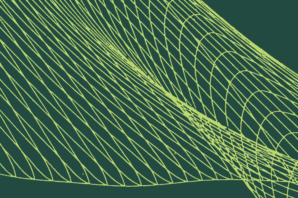 Accelerating Real-Time ML with Symbolic Python Interpreter